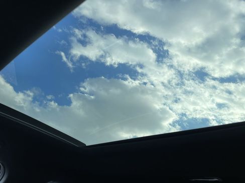 Certified 2023 Kia EV6 GT image 16