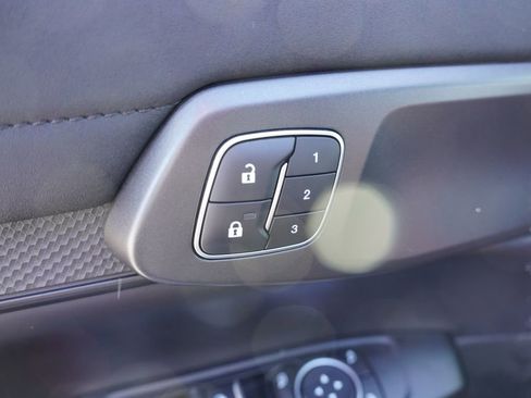 Certified 2024 Ford Ranger Raptor image 21