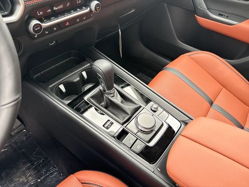 New 2026 MAZDA CX-50 Meridian Edition AWD/4WD image 13