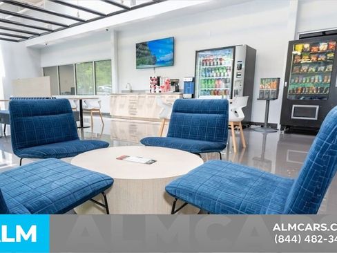 Used 2023 Genesis G90 3.5T image 69