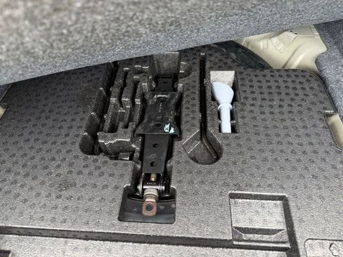Used 2019 Honda Accord LX image 27