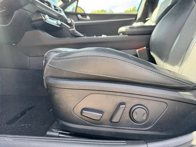 Used 2023 Kia K5 GT-Line FWD image 31
