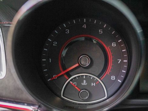 Used 2014 Chevrolet SS image 53