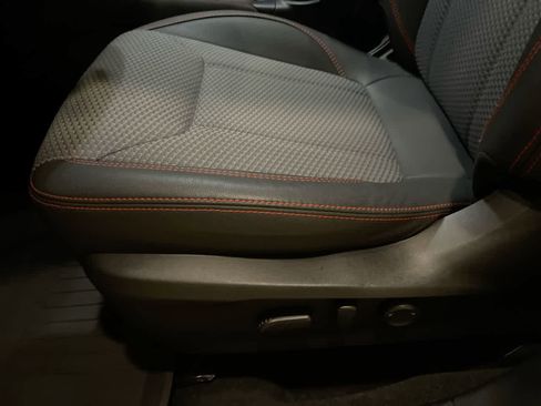 Used 2021 Subaru Forester Sport w/ Popular Package #2 image 12