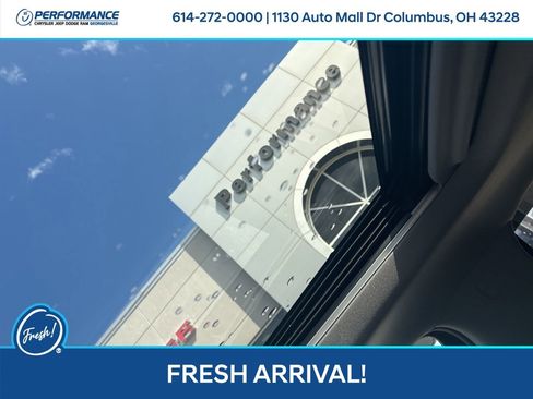 Used 2021 Chevrolet Silverado 1500 RST w/ All Star Edition Plus image 26