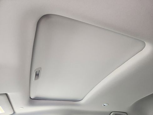 New 2026 Honda HR-V EX-L image 30