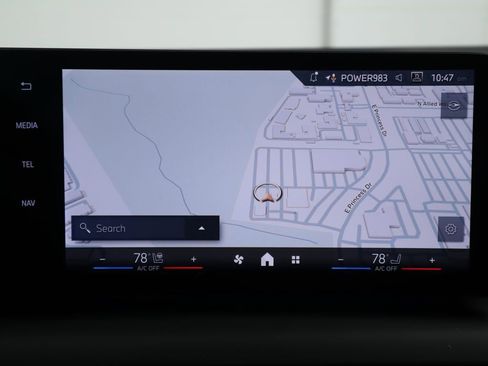 New 2026 BMW 228i w/ Technology Package image 15