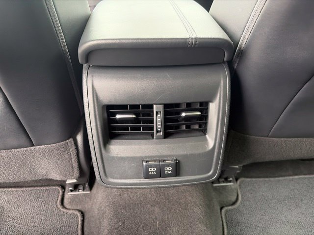Used 2020 Toyota Avalon XSE w/ Carpet Mat Package FWD image 17