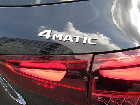 Used 2026 Mercedes-Benz GLA 250 4MATIC image 31
