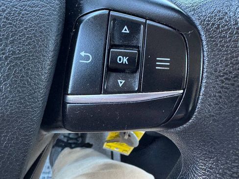 Used 2023 Ford Transit 350 DRW RWD image 20