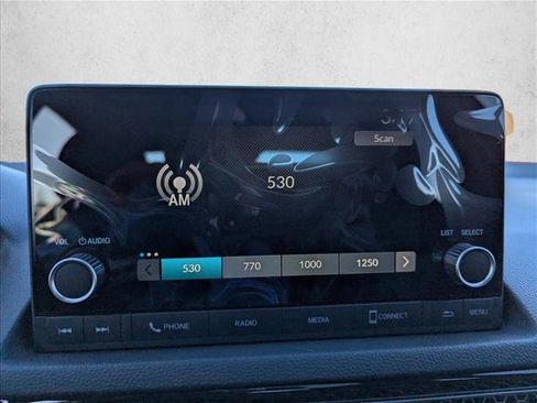 New 2026 Honda Civic Sport image 16