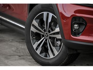 New 2026 Mercedes-Benz GLB 250 4MATIC video 3