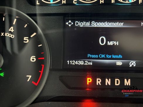 Used 2020 Ford F150 XLT w/ Equipment Group 302A Luxury image 20