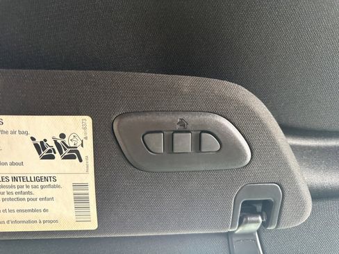 Used 2017 Chevrolet Corvette Z06 image 28