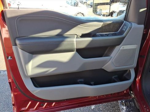 New 2026 Ford F350 XLT w/ XLT Premium Package image 19