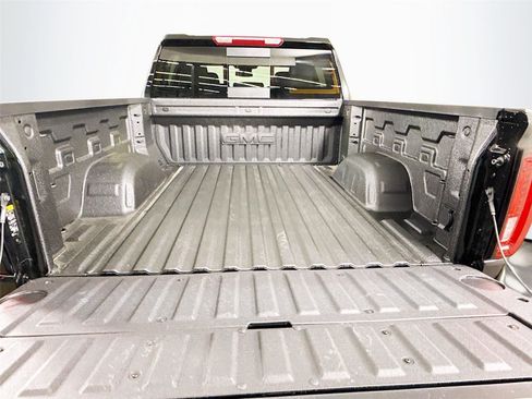 New 2026 GMC Sierra 1500 SLT w/ SLT Premium Plus Package AWD/4WD image 21