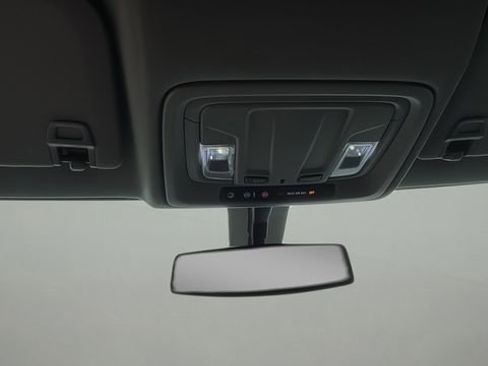 Used 2023 Chevrolet Silverado 2500 W/T w/ WT Convenience Package image 26