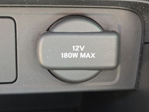 Used 2023 Honda Civic LX image 9