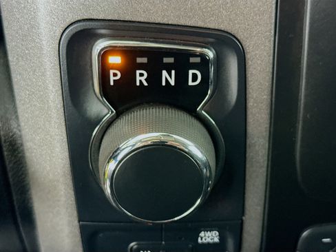 Used 2019 RAM 1500 Express w/ Wheel & Sound Group image 19