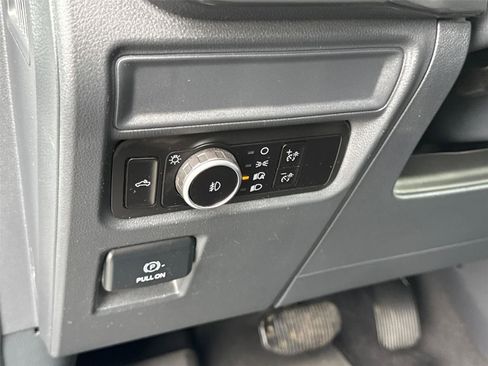Used 2023 Ford F150 XL w/ STX Appearance Package RWD image 28