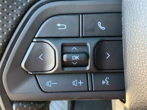 New 2026 Toyota Tacoma SR5 image 23