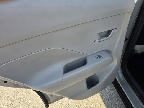 Used 2024 Hyundai Kona SEL w/ Convenience Package image 12