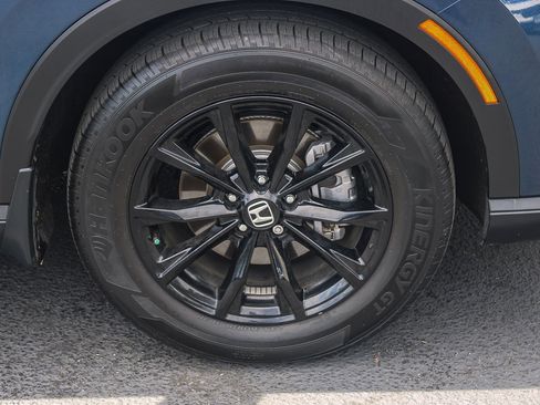 Used 2023 Honda CR-V Sport image 11