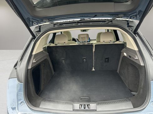 Certified 2023 Lincoln Corsair AWD w/ Equipment Group 101A image 7