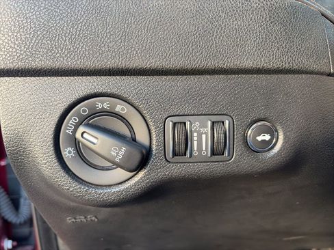 Certified 2023 Dodge Charger Scat Pack w/ Technology Group image 15