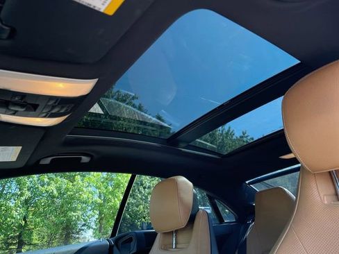 Used 2014 Mercedes-Benz E 350 Coupe image 19