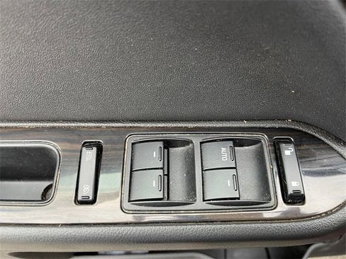 Used 2008 Mercury Sable Premier image 26