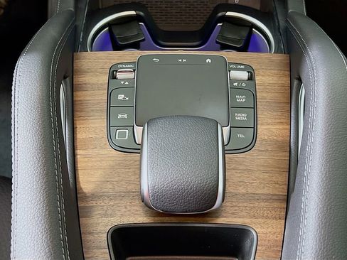 New 2026 Mercedes-Benz GLE 350 4MATIC image 20