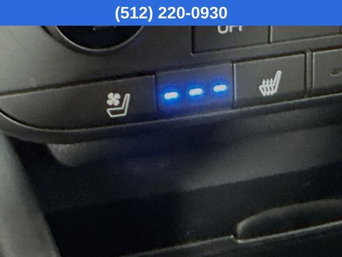 Used 2026 Subaru Outback Wilderness AWD/4WD image 25