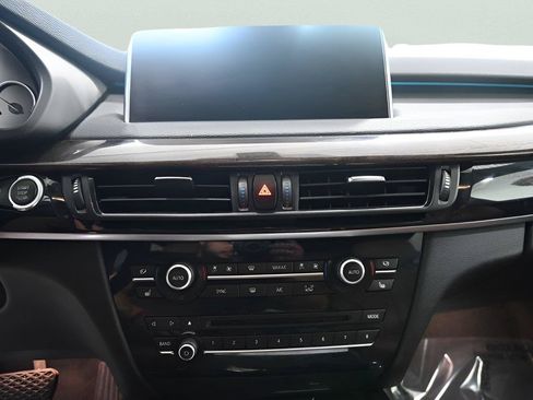 Used 2017 BMW X5 xDrive35i AWD/4WD image 25