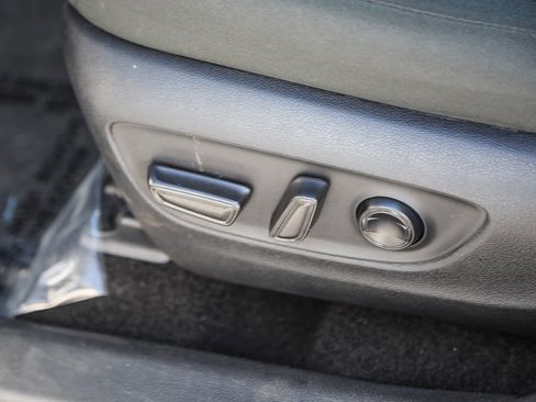 Certified 2025 Toyota RAV4 XLE image 16