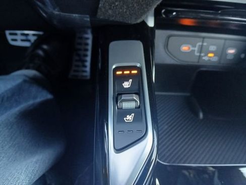 New 2026 Kia Sorento SX Prestige AWD/4WD image 22