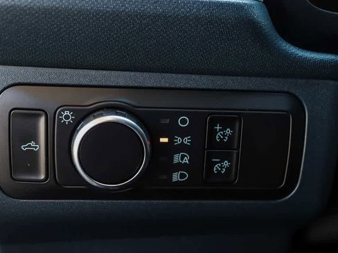 New 2026 Ford Maverick XLT AWD/4WD image 21