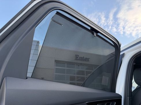 New 2026 Audi Q7 3.0T Premium Plus image 40