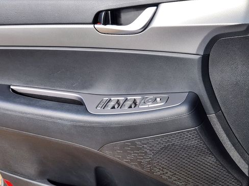 Used 2020 Hyundai Palisade SEL image 7