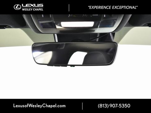 Used 2024 Lexus IS 300 w/ Comfort Package image 37
