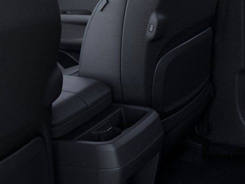 New 2027 Kia Telluride EX X-Line AWD/4WD image 26