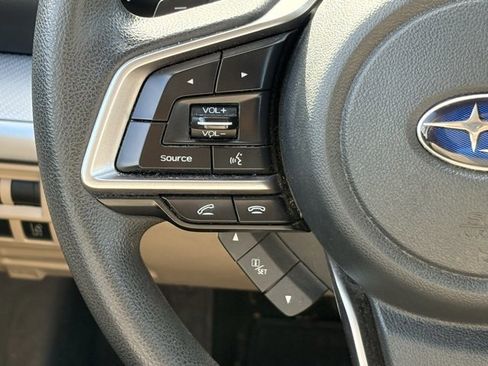 Used 2019 Subaru Outback 2.5i image 10