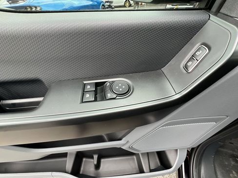 New 2026 Ford F150 XL AWD/4WD image 23