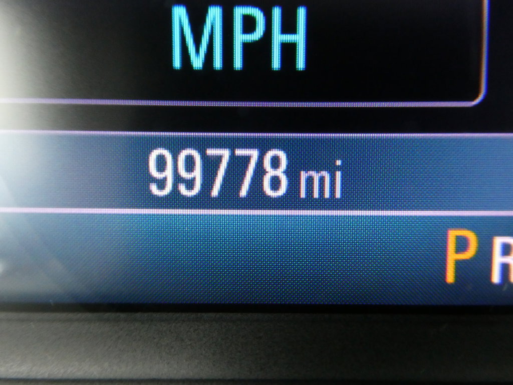 Used 2019 Buick Encore Preferred FWD image 32