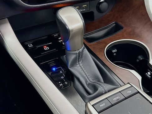 Certified 2020 Lexus RX 350 FWD w/ Premium Package image 17