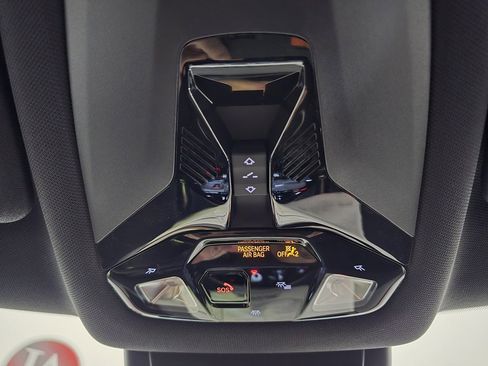 New 2026 MINI Cooper Countryman S image 24