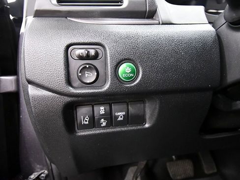 Certified 2020 Honda Ridgeline RTL image 19