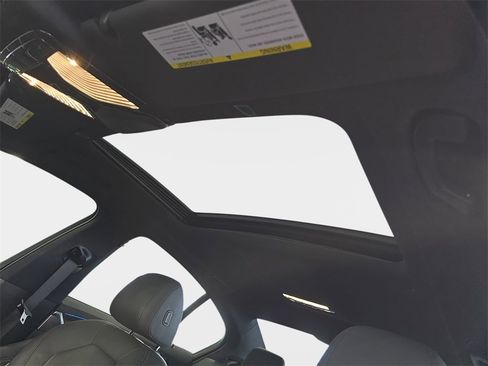 Certified 2023 BMW 530e 530e iPerformance w/ Premium Package image 25