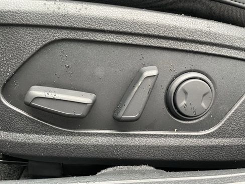 New 2026 Kia K5 GT-Line image 10