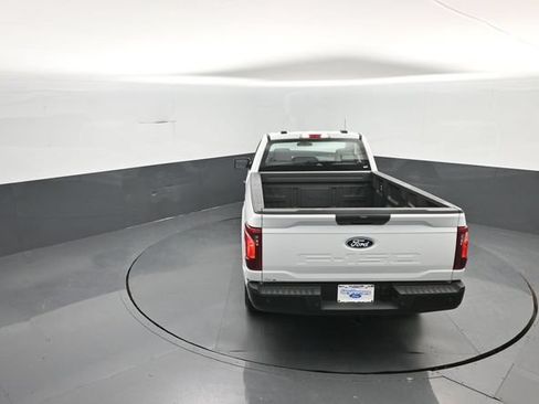 New 2026 Ford F150 XL RWD image 27